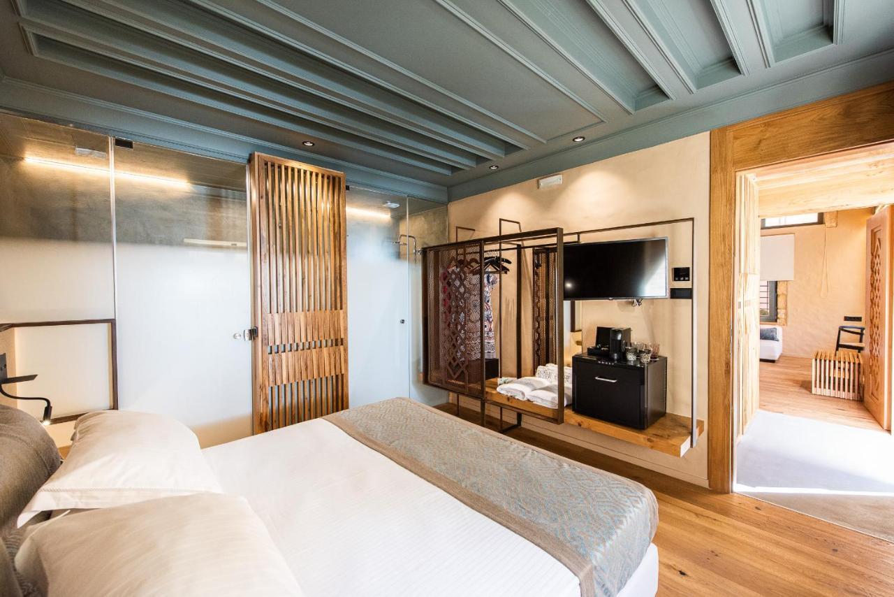 Hotel Domus Renier Boutique - Historic Worldwide 5*