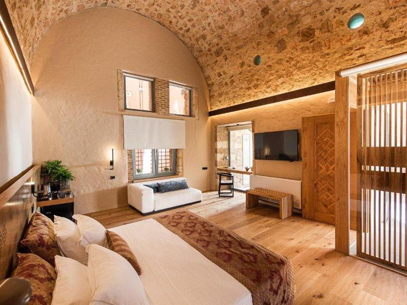 Domus Renier Boutique (adults Only) Hotell 5*