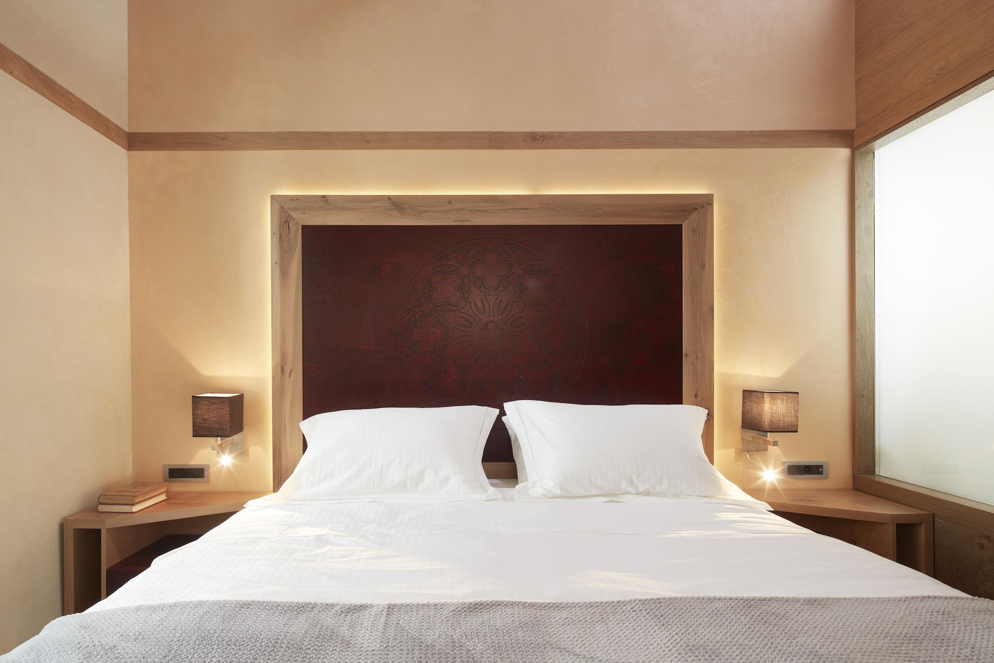 Domus Renier Boutique - Historic Worldwide 5*