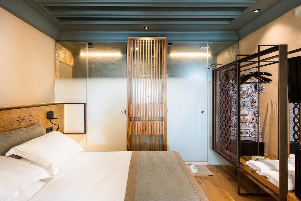Domus Renier Boutique - Historic Worldwide 5*