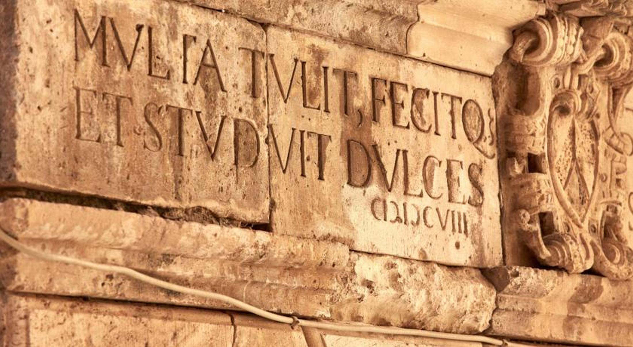 Domus Renier Boutique - Historic Worldwide