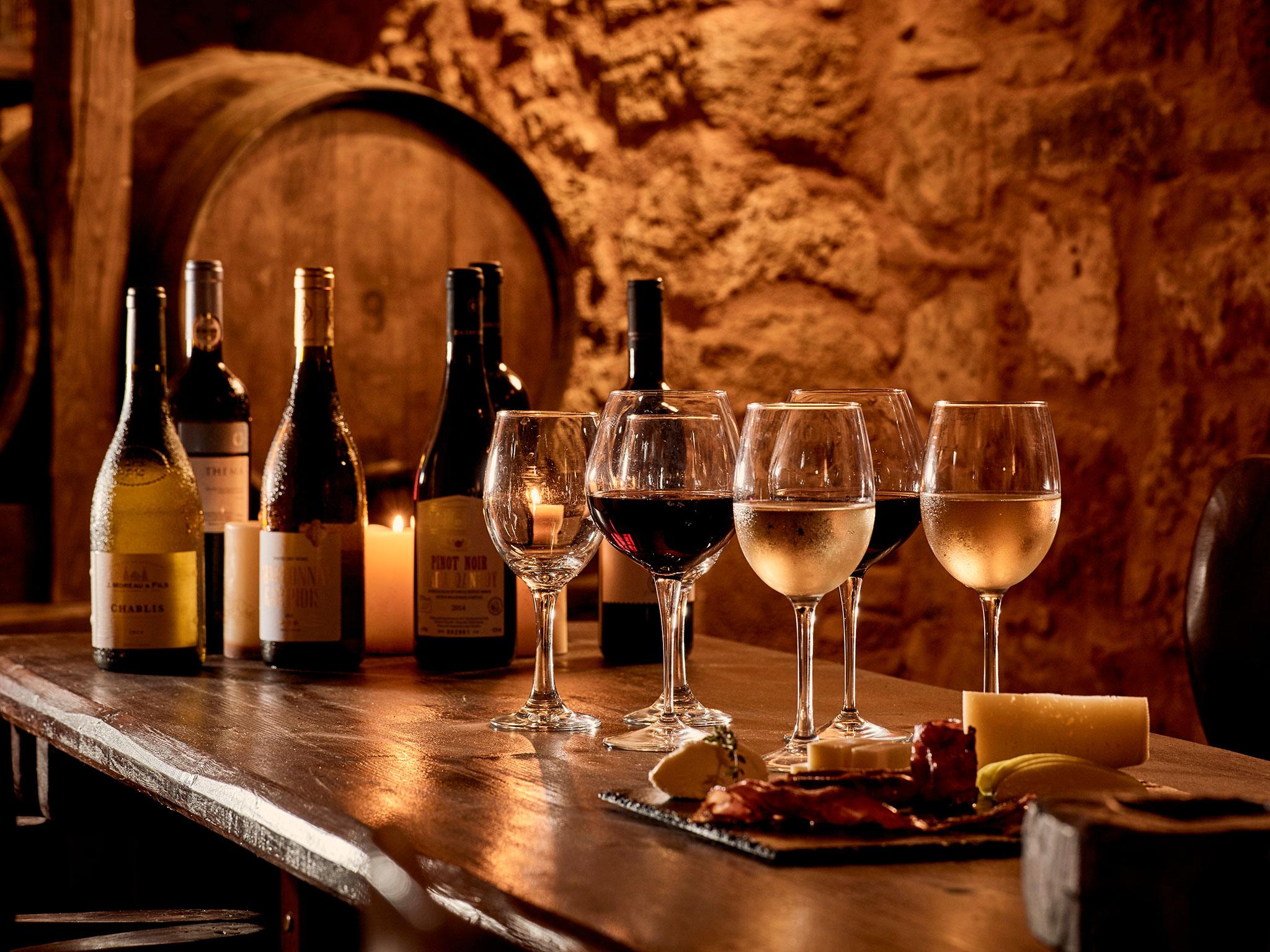 Domus Renier Boutique - Historic Worldwide 5*