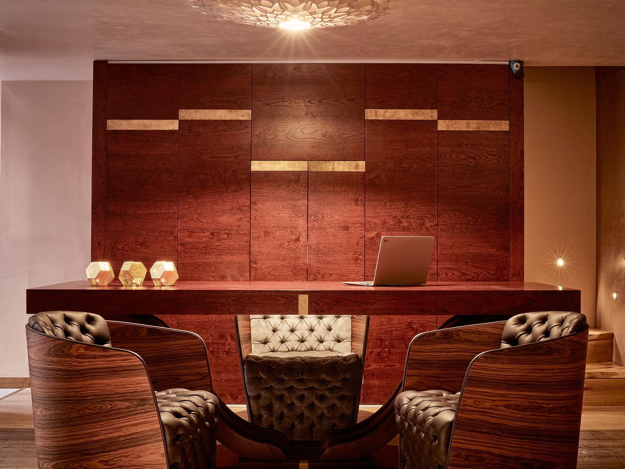 Domus Renier Boutique (adults Only) Khania